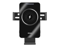 Xblitz GX4 Automatyczny do Szyby, Kokpitu Indukcja 15W - 668920 - zdjęcie 1